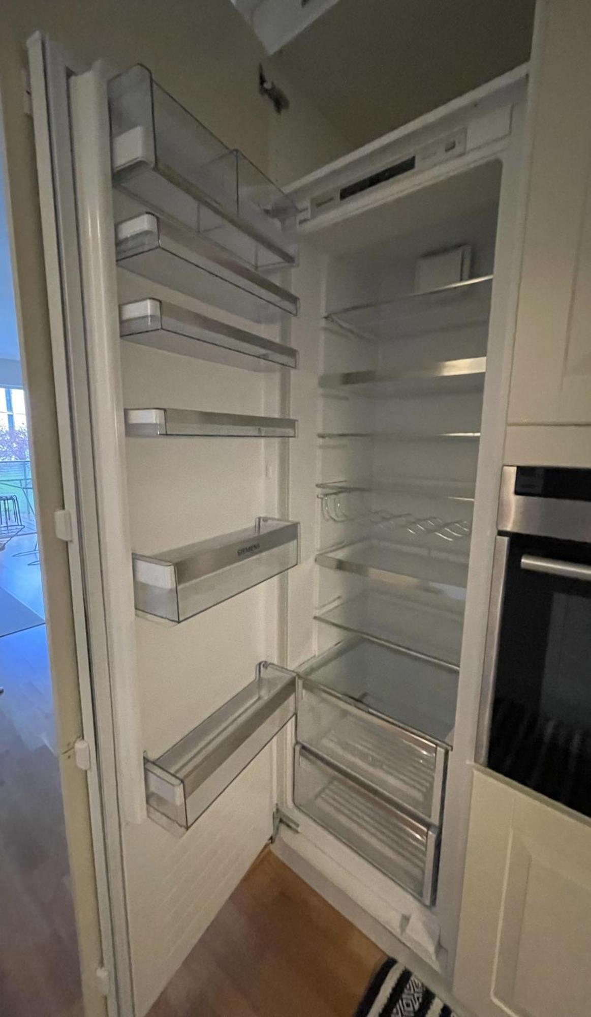 3 Sleeping Rooms For 82M2 Which Direct Traffic To Airport And City Center Bergen Exteriör bild