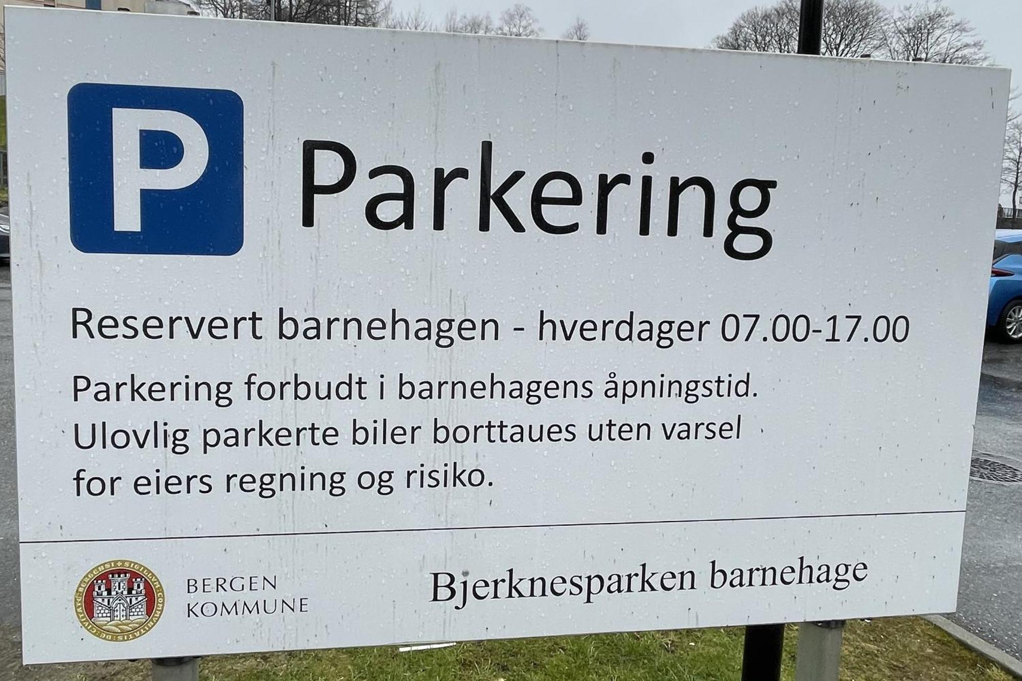 3 Sleeping Rooms For 82M2 Which Direct Traffic To Airport And City Center Bergen Exteriör bild